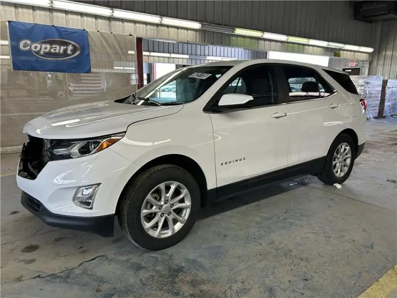 2021-CHEVROLET-EQUINOX-3GNAXKEV1ML348504-2025-04-14