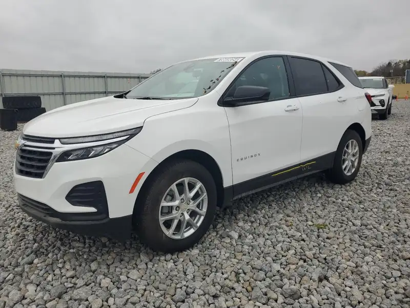 2024-CHEVROLET-EQUINOX-3GNAXSEG1RL304513-2025-05-09