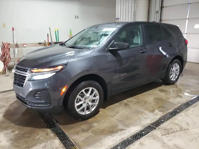 2022-CHEVROLET-EQUINOX-3GNAXSEV1NS238348-2025-04-21