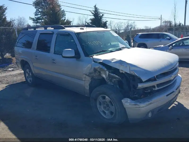 2004-CHEVROLET-SUBURBAN-3GNFK16Z14G220272-2025-04-15