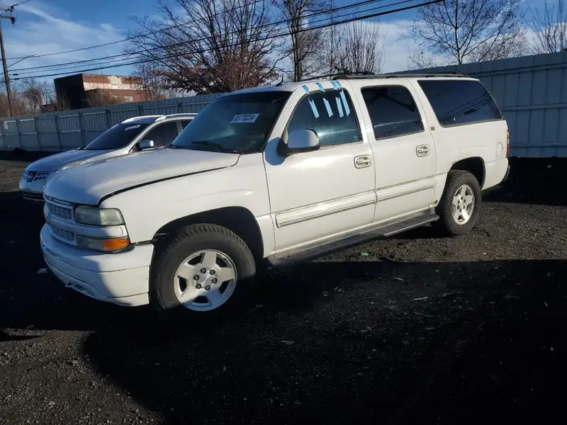 2004-CHEVROLET-SUBURBAN-3GNFK16Z54G123477-2025-05-06