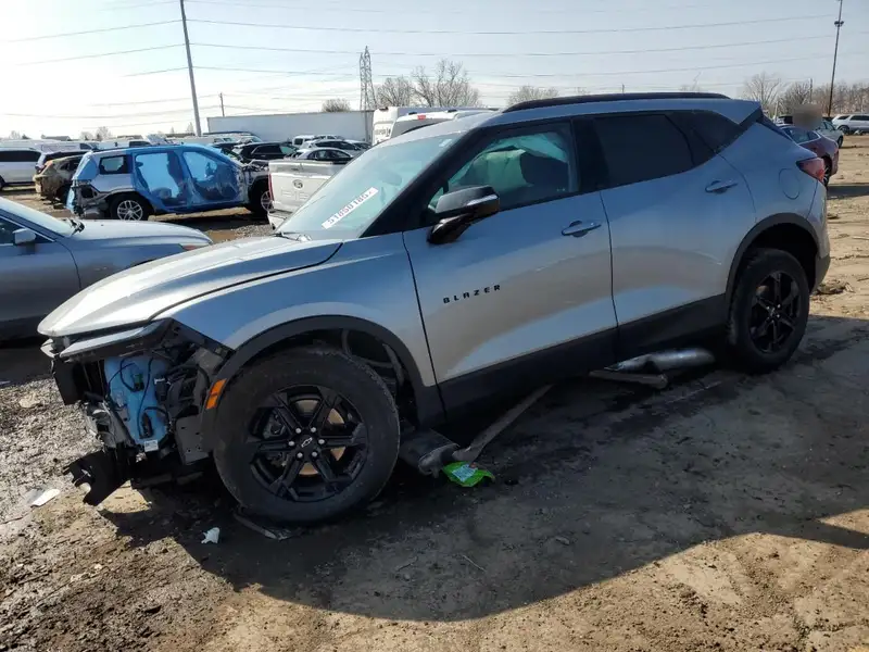 2024-CHEVROLET-BLAZER-3GNKBDRS4RS283692-2025-05-16
