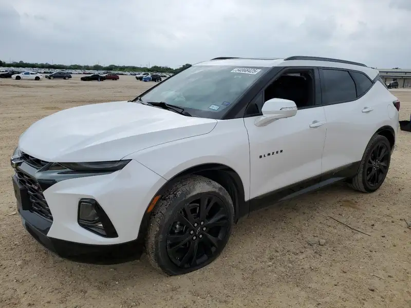 2021-CHEVROLET-BLAZER-3GNKBERS8MS576350-2025-06-12
