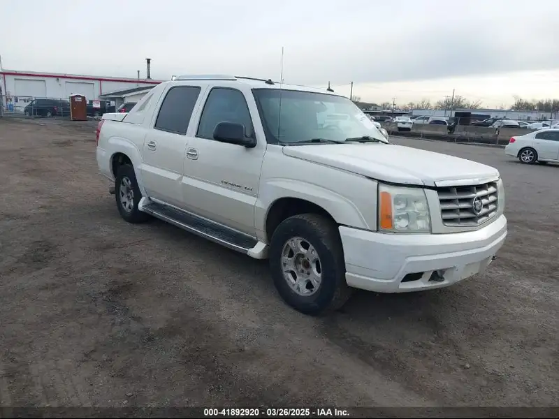 2003-CADILLAC-CADILLAC-ESCALADE-3GYEK63N53G153543-2025-04-14
