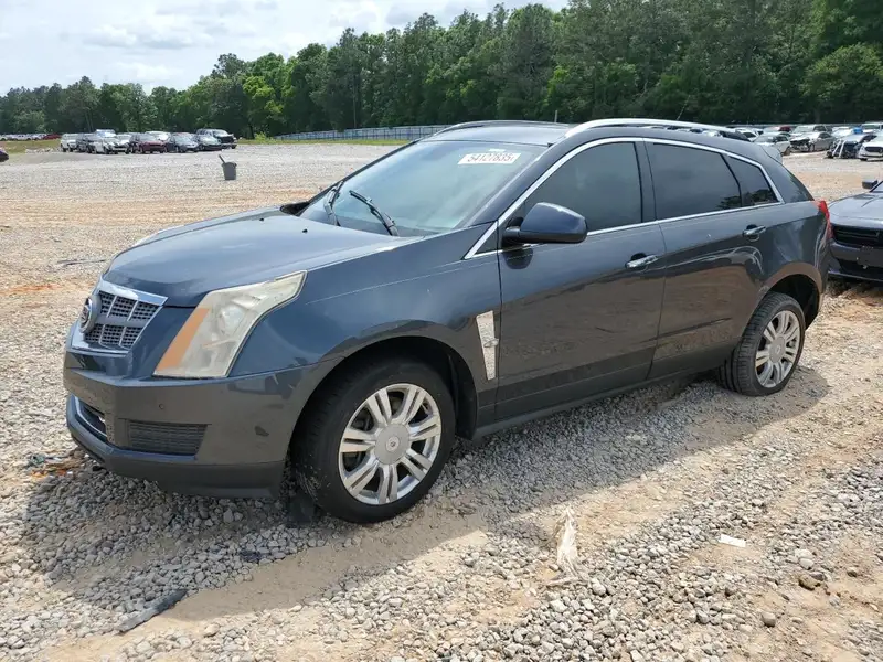 2011-CADILLAC-CADILLAC-SRX-3GYFNAEY3BS565364-2025-06-02