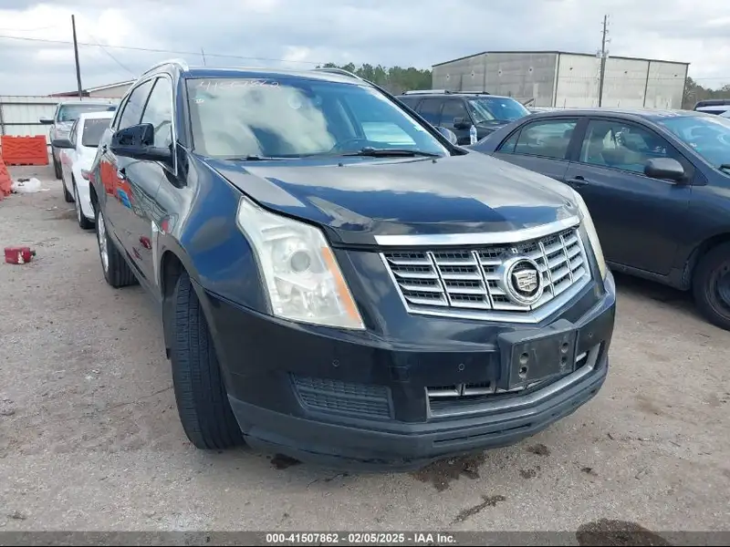 2013-CADILLAC-CADILLAC-SRX-3GYFNCE30DS593495-2025-04-16