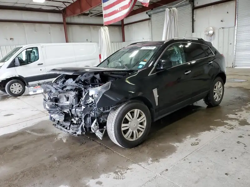 2011-CADILLAC-CADILLAC-SRX-3GYFNDEYXBS627196-2025-06-02