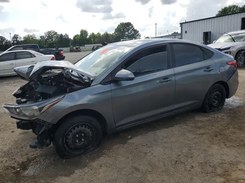 2019-HYUNDAI-HYU-ACCENT-3KPC24A36KE055375-2025-05-29