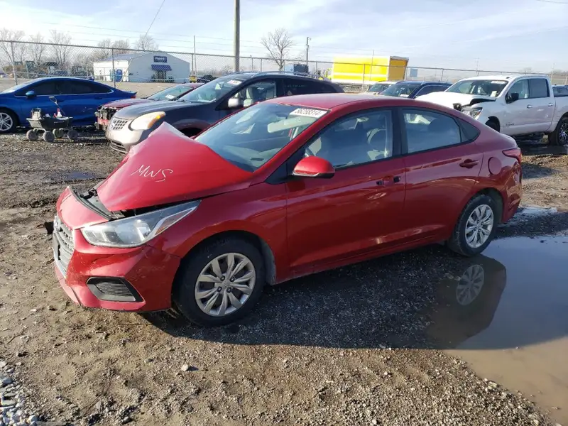 2018-HYUNDAI-HYU-ACCENT-3KPC24A39JE028640-2025-05-20
