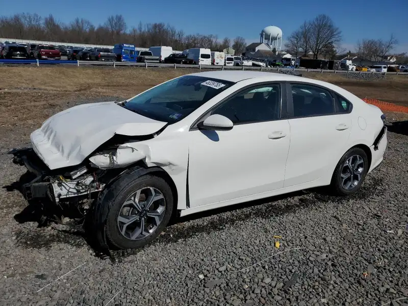 2019-KIA-FORTE-3KPF24AD0KE127127-2025-04-11