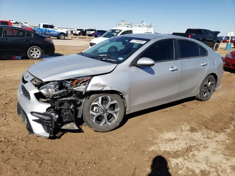 2020-KIA-FORTE-3KPF24AD0LE221090-2025-04-22