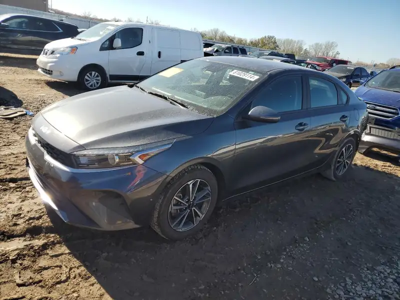 2022-KIA-FORTE-3KPF24AD0NE445799-2025-04-22