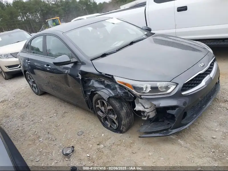 2019-KIA-FORTE-3KPF24AD4KE052321-2025-04-15
