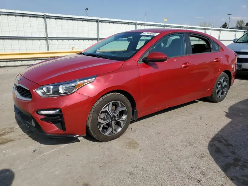 2021-KIA-FORTE-3KPF24AD5ME297180-2025-04-28