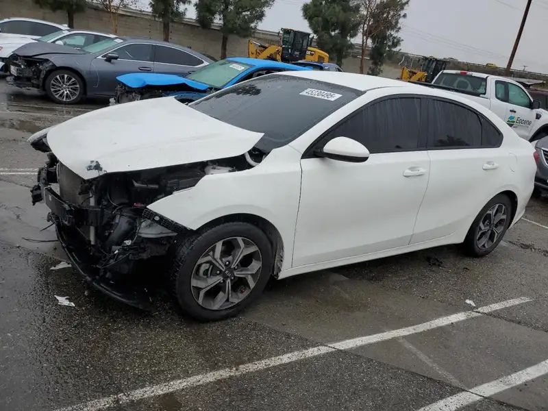 2020-KIA-FORTE-3KPF24AD6LE217111-2025-04-15