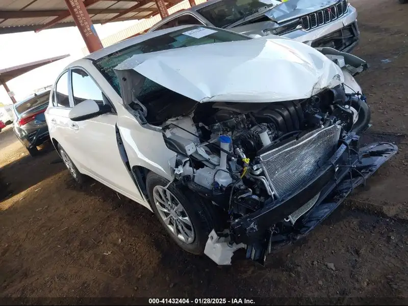2024-KIA-FORTE-3KPF24AD6RE697482-2025-04-15