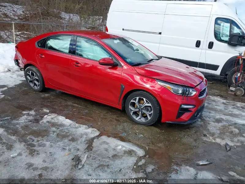 2019-KIA-FORTE-3KPF24AD7KE124502-2025-04-15