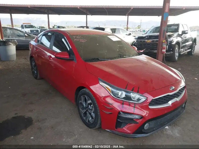 2021-KIA-FORTE-3KPF24AD8ME309063-2025-04-15
