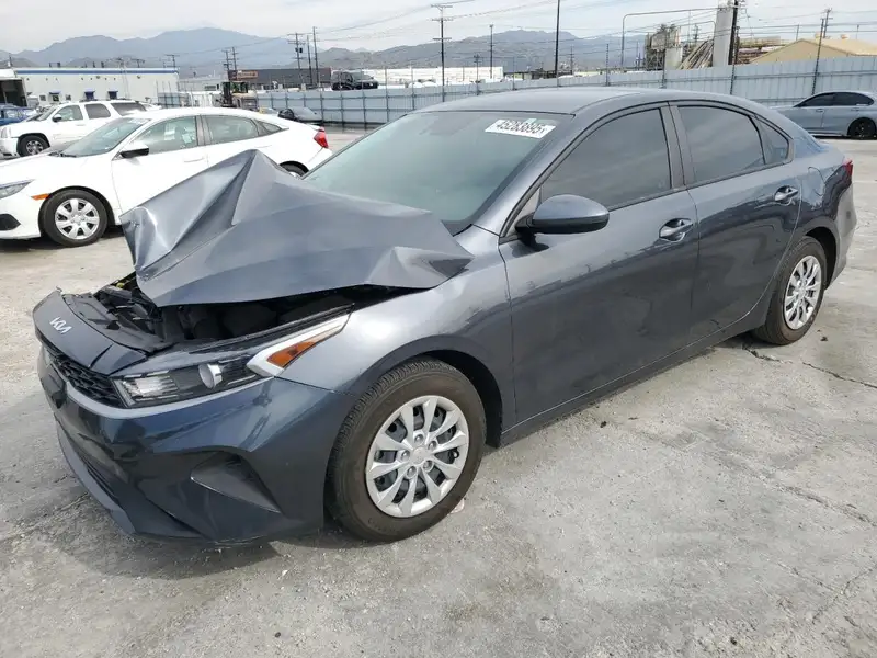 2023-KIA-FORTE-3KPF24AD8PE550657-2025-05-07