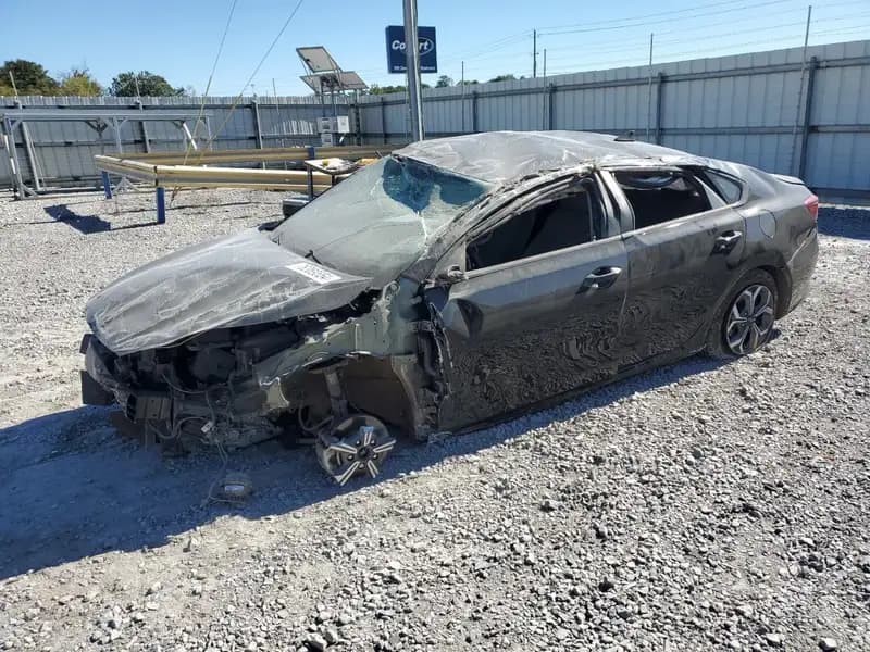 2019-KIA-FORTE-3KPF24AD9KE049558-2025-04-22