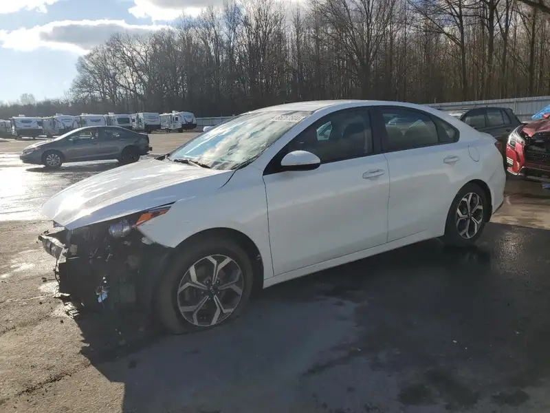 2020-KIA-FORTE-3KPF24AD9LE144753-2025-04-10