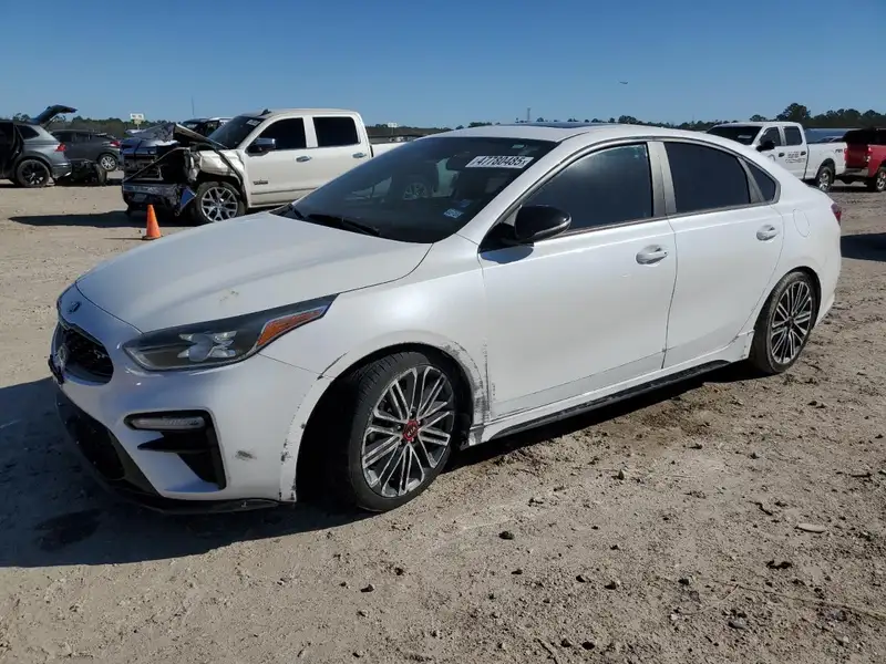 2020-KIA-FORTE-3KPF44AC2LE201084-2025-04-18