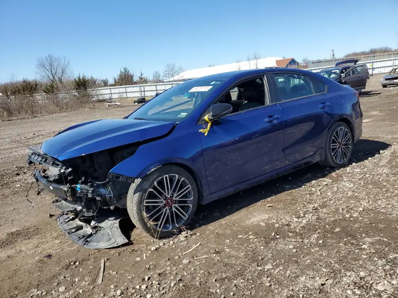 2021-KIA-FORTE-3KPF44AC9ME369340-2025-04-14
