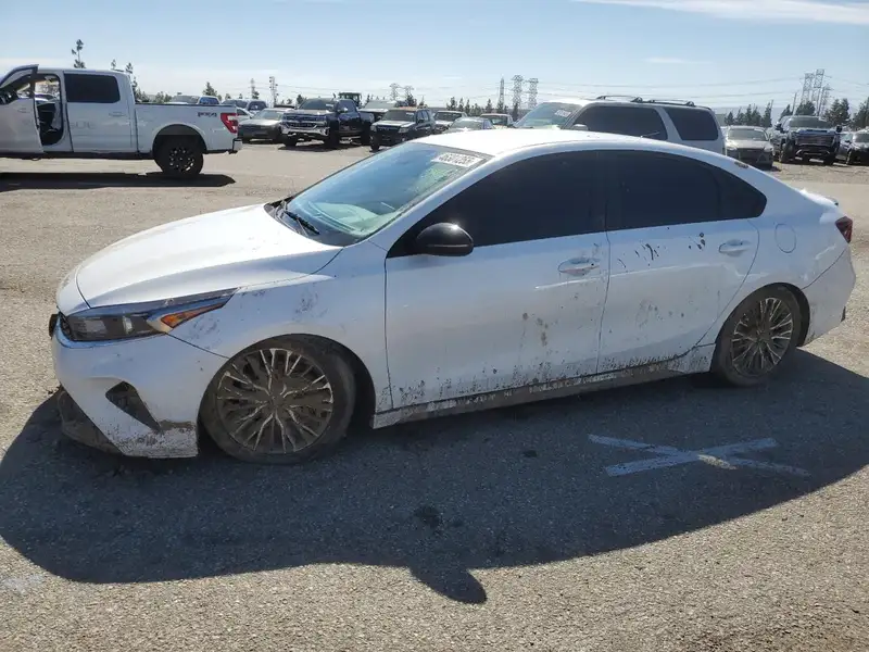 2023-KIA-FORTE-3KPF54AD4PE559234-2025-04-10