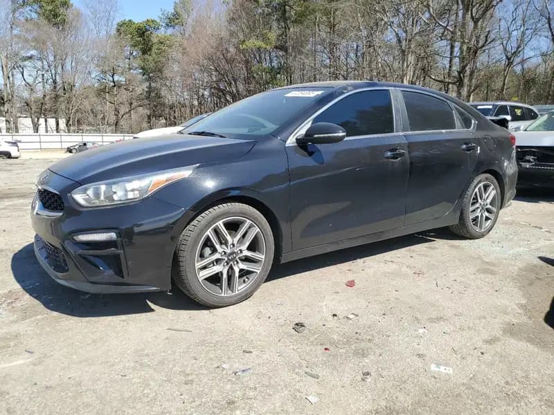 2020-KIA-FORTE-3KPF54AD6LE141882-2025-04-18