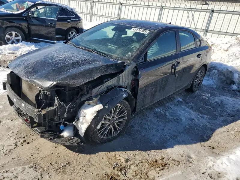 2022-KIA-FORTE-3KPF54AD9NE439491-2025-04-04