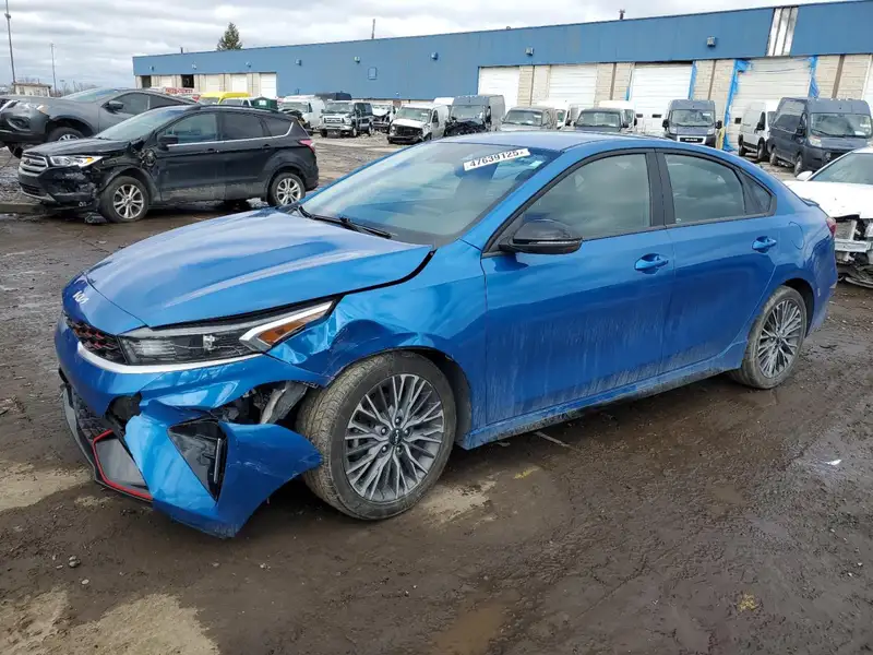 2022-KIA-FORTE-3KPF54ADXNE428144-2025-04-18