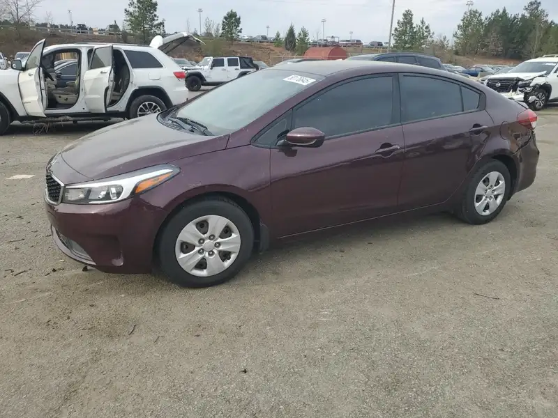2018-KIA-FORTE-3KPFK4A71JE257989-2025-04-18