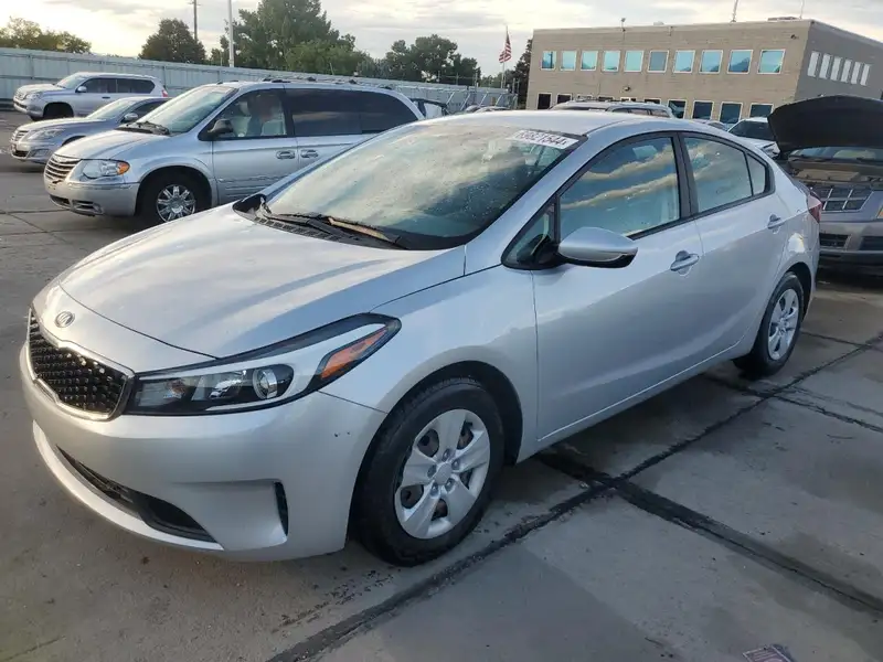 2017-KIA-FORTE-3KPFK4A74HE129840-2025-04-28