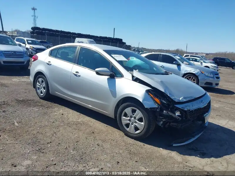2017-KIA-FORTE-3KPFK4A76HE015015-2025-04-04