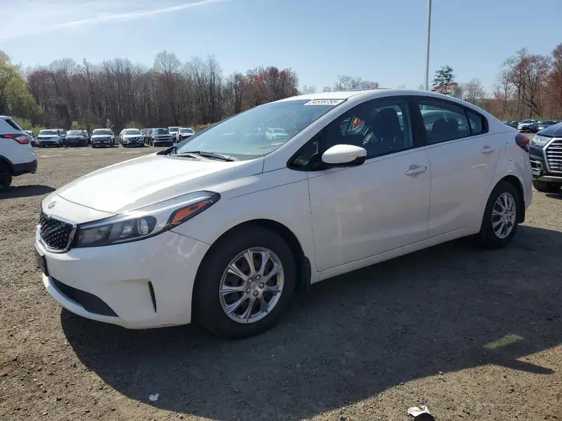 2018-KIA-FORTE-3KPFK4A79JE202304-2025-05-01