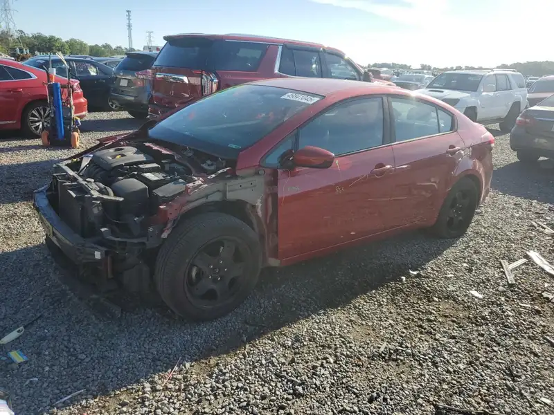 2018-KIA-FORTE-3KPFL4A71JE242910-2025-04-18