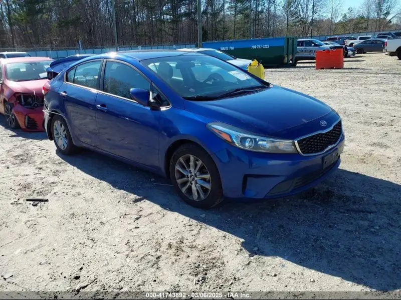 2017-KIA-FORTE-3KPFL4A74HE125350-2025-04-10