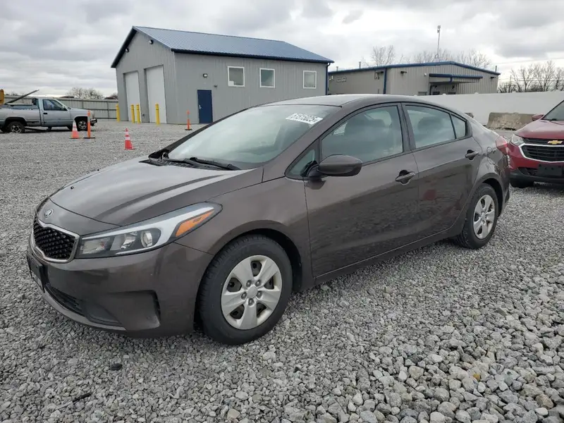 2017-KIA-FORTE-3KPFL4A7XHE076798-2025-04-11