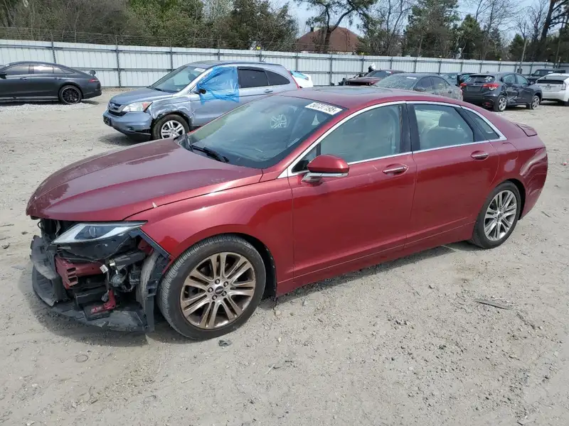 2013-LINCOLN-MKZ-3LN6L2J96DR802208-2025-04-29