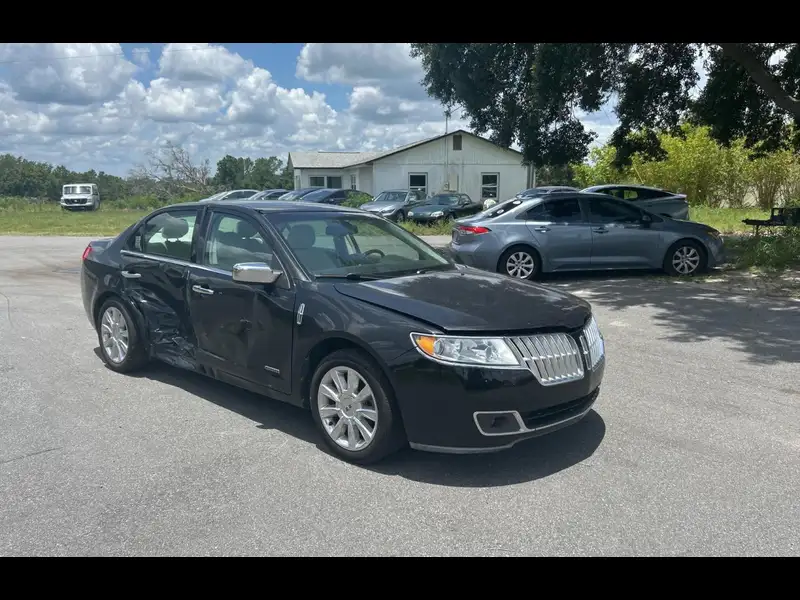 2011-LINCOLN-MKZ-3LNDL2L33BR759329-2025-06-16