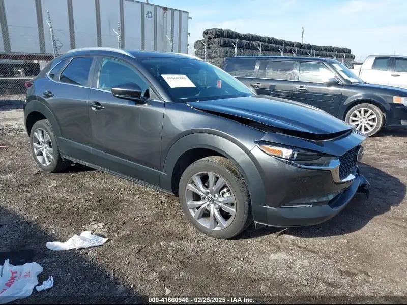 2022-MAZDA-CX-30-3MVDMBBL6NM447914-2025-04-18