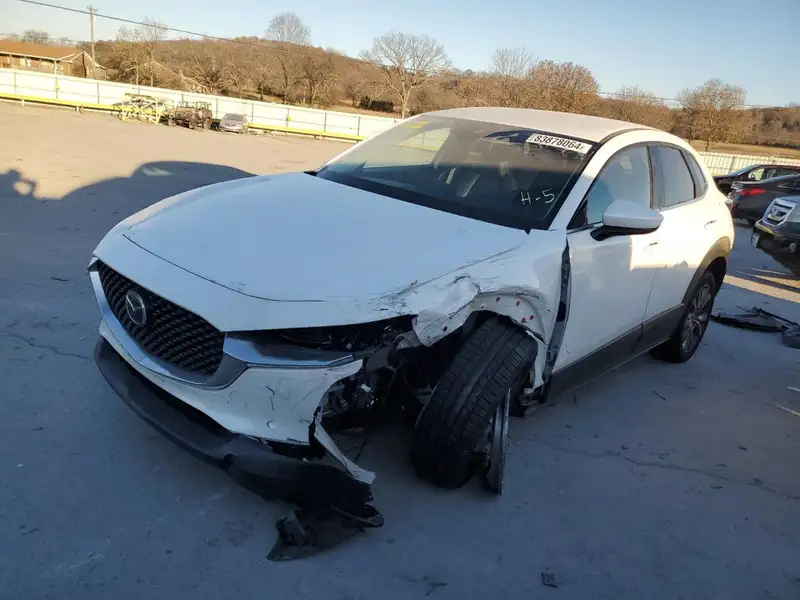 2020-MAZDA-CX-30-3MVDMBCL1LM115794-2025-04-28