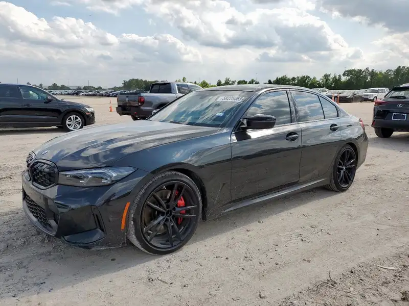 2024-BMW-M3-3MW49FS04R8E28399-2025-06-20