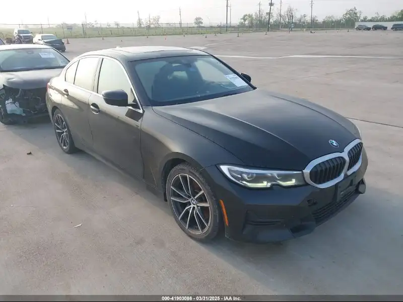 2020-BMW-SERIES-3-3MW5R1J09L8B23318-2025-04-11
