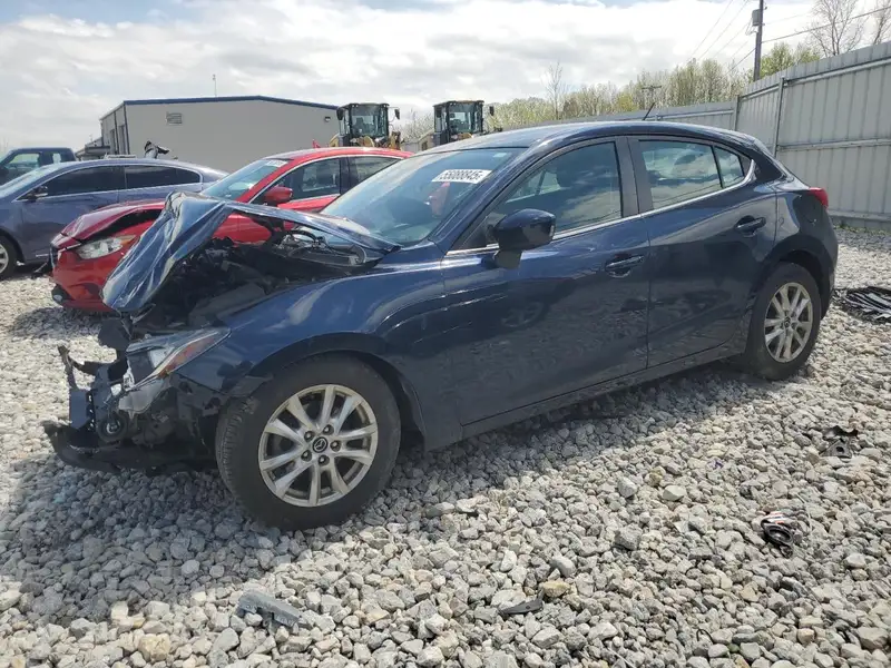 2014-MAZDA-MAZDA-3-3MZBM1L74EM114452-2025-06-12