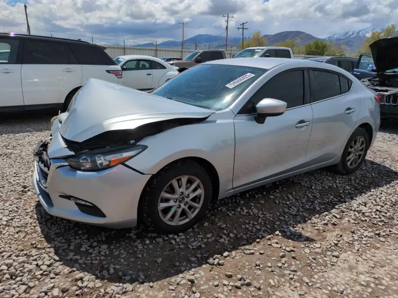 2017-MAZDA-MAZDA-3-3MZBN1U74HM144003-2025-06-13