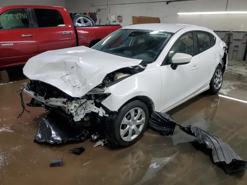 2018-MAZDA-MAZDA-3-3MZBN1U78JM160338-2025-04-15
