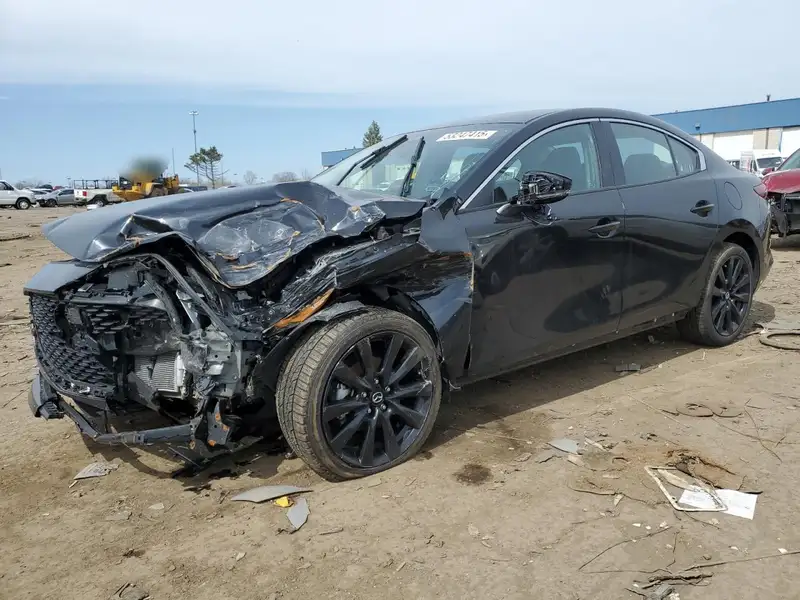 2024-MAZDA-MAZDA-3-3MZBPABM4RM415114-2025-04-22