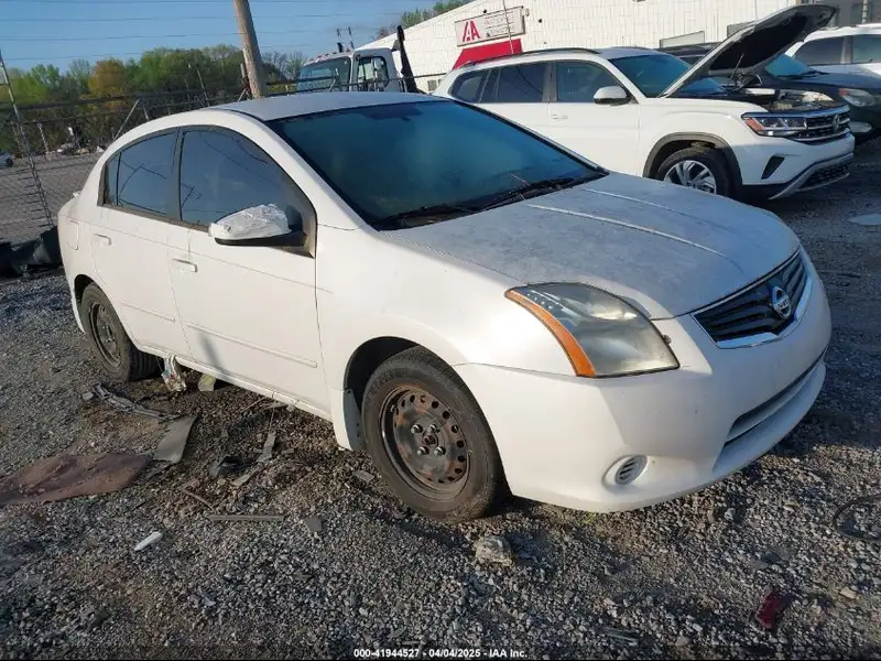 2011-NISSAN-SENTRA-3N1AB6AP1BL630289-2025-04-14