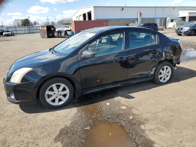 2011-NISSAN-SENTRA-3N1AB6AP3BL691398-2025-04-18
